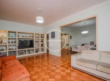 9537_in7v6d_9537649b39a218e47_DkxNTI0NmFmOGQw_o.jpg · Para a família: apartamento com 3 quartos no Flamengo!