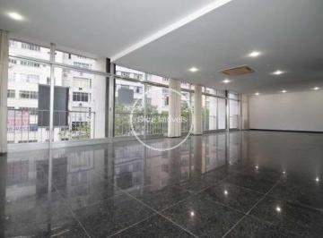 9409_iz4u4d_9409649b392be6b8c_zk0NTBlNDhkZjEy_o.jpg · Apartamento com 300m² em planta circular com varanda no Flamengo, 4 quartos (1 a