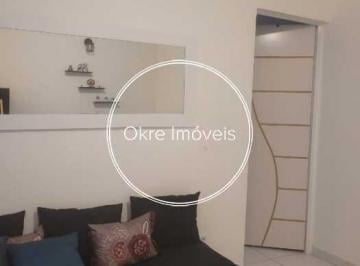 9716_ib5o2k_9716649b3a1431035_DE4OWU5MzcwOGY1_o.jpg · Òtima localização: apartamento quarto e sala no Flamengo!