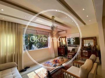 Apartamento · 144m² · 3 Quartos · 1 Vaga · Excelente apartamento na Rua Bulhões de Carvalho em Copacabana, 144 m², 3 quarto