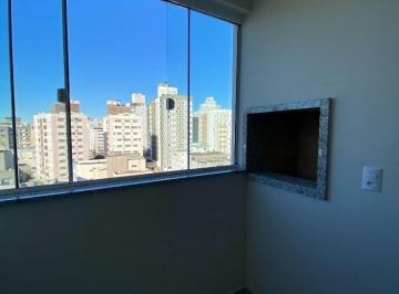 3bde71049b2a070643872c8c1ad31d10489ffbf4 · Apartamento com 2 dormitórios à venda, 71 m² por R$ 592.355,40 - Centro - Criciúma/SC