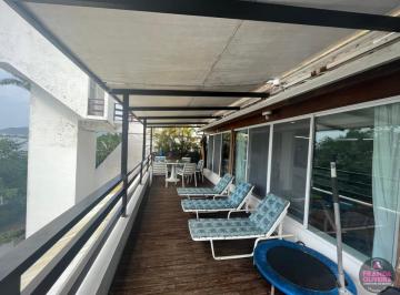 Imagem do Imóvel · Venda de Belíssimo Apartamento com Vista Para o Mar em Ubatuba-SP!!!!