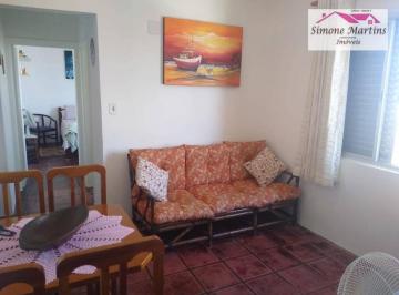 bfde8b521340326c0a4cfa073e4e968ab7c871b3 · OPORTUNIDADE APARTAMENTO BEIRA MAR NA PRAIA DOS SONHOS com 1 quarto à venda, 39 m² por R$ 280.000 -