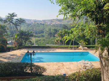 Foto 10 · Chacara, Vale das Pedras, Itupeva, SP