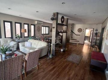 562fb517136c1d93929339aab540932454fac30d · Casa com 5 dormitórios à venda, 373 m² por R$ 1.690.000,00 - Portal do Morumbi - São Paulo/SP