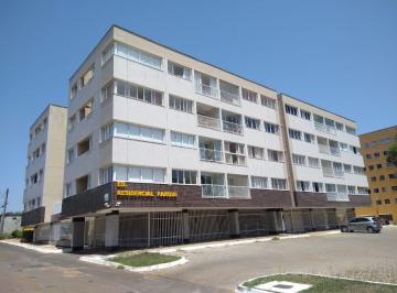 resZGYyM2U2NzAtZmFmZC00ZWNjLTkxOWQtNDlkNzAzZTQ2ZjU3LmpwZw==650dcf8c554e3.jpg · APARTAMENTO PARA LOCAÇÃO NA QUADRA 09 AR 03 EDIFÍCIO RESIDENCIAL PARQUE SOBRADINHO DF