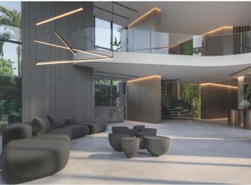 N27I9XMHSNFPTPTZCAQU · APARTAMENTO COM 4 QUARTOS - ÁREA TOTAL 551,66m² - EDIFÍCIO EPIC - ÁGUA VERDE - REF 5642-RAZÃO