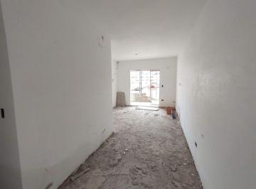 d7148cb6c37f52ed984641cdca4b2dbc35185009 · Apartamento com 2 dormitórios à venda, 65 m² por R$ 450.000,00 - Aviação - Praia Grande/SP