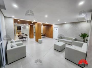 Foto 20 · Apartamento a venda e locação na Vila Prudente, 1 dormitórios com suíte, sala 2 ambientes com sacada