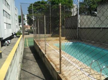 f0e0e10b519aeb324a5ab0dc6970afc2461af9e8 · Apartamento com 2 dormitórios à venda, 52 m² - Vila Alexandria - São Paulo/SP