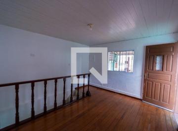 Casa · 111m² · 2 Quartos · 1 Vaga · Casa para Aluguel - Cangaíba, 2 Quartos, 111 m² - São Paulo