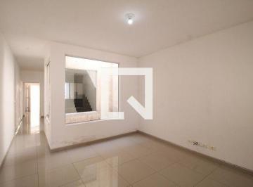 Casa · 165m² · 3 Quartos · 2 Vagas · Casa para Aluguel - Jardim Aricanduva, 3 Quartos,  165 m² - São Paulo