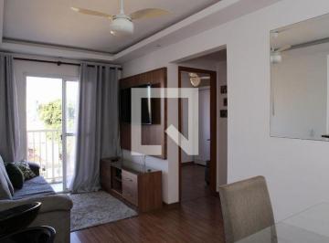 Apartamento · 47m² · 2 Quartos · Apartamento para Aluguel - Méier, 2 Quartos, 47 m² - Rio de Janeiro
