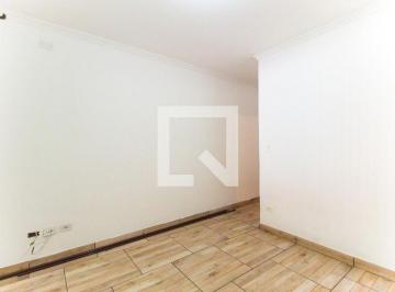 Casa · 148m² · 3 Quartos · 2 Vagas · Casa para Aluguel - Itaquera, 3 Quartos, 148 m² - São Paulo