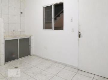 Apartamento · 40m² · 2 Quartos · Apartamento para Aluguel - Vila Maria , 2 Quartos, 40 m² - São Paulo
