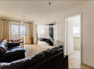 Apartamento · 62m² · 2 Quartos · 1 Vaga · Apartamento para Aluguel - Ipiranga, 2 Quartos, 62 m² - São Paulo
