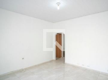 Casa · 100m² · 2 Quartos · 4 Vagas · Casa para Aluguel - Santa Maria, 2 Quartos,  100 m² - São Caetano do Sul