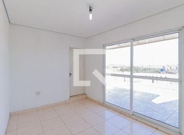 Casa · 130m² · 2 Quartos · Casa para Aluguel - Veloso, 2 Quartos, 130 m² - Osasco