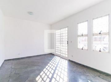 Casa · 90m² · 2 Quartos · 1 Vaga · Casa para Aluguel - Cidade Ademarn, 2 Quartos, 90 m² - São Paulo
