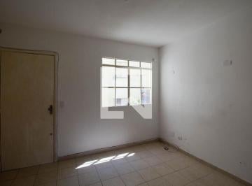 Apartamento · 40m² · 2 Quartos · 1 Vaga · Apartamento para Aluguel - Vila Cosmopolita, 2 Quartos,  40 m² - São Paulo