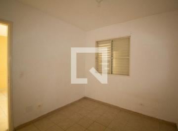 Apartamento 40m² Aluguel Vila Cosmopolita · Apartamento para Aluguel - Vila Cosmopolita, 2 Quartos, 40 m² - São Paulo