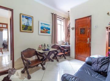 Apartamento · 50m² · 2 Quartos · Apartamento para Aluguel - Piedade, 2 Quartos, 50 m² - Rio de Janeiro