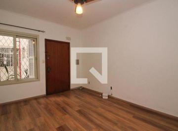 Apartamento · 59m² · 2 Quartos · Apartamento para Aluguel - Centro Histórico, 2 Quartos, 59 m² - Porto Alegre