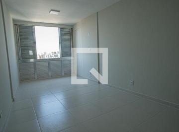 Apartamento · 33m² · 1 Quarto · Apartamento para Aluguel - Consolação, 1 Quarto, 33 m² - São Paulo