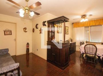 Apartamento · 117m² · 2 Quartos · Apartamento à Venda - Jardim Floresta, 2 Quartos, 117 m² - Porto Alegre