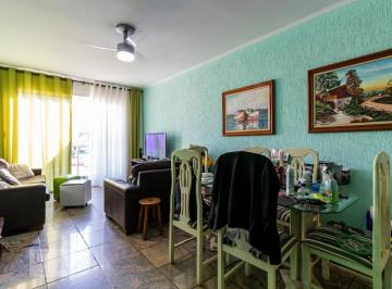 Casa · 188m² · 3 Quartos · 3 Vagas · Casa à Venda - Bosque da Saúde, 3 Quartos,  188 m² - São Paulo