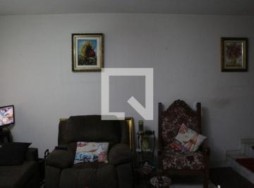 Casa · 230m² · 2 Quartos · 2 Vagas · Casa à Venda - Vila Matilde, 2 Quartos,  230 m² - São Paulo