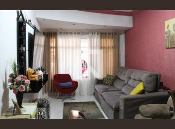 Casa · 240m² · 3 Quartos · 3 Vagas · Casa à Venda - Casa Verde, 3 Quartos, 240 m² - São Paulo