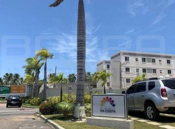 apartamento-para-locacao-2-4-no-2-andar-7141444084.jpeg · Apartamento para locação 2/4 no 1º andar