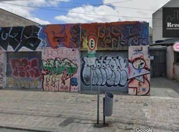 cc4d9e8433191623b04c84ee0bb791a062f5c0bb · C-TE0639 Terreno 743 m² em frente à Rodoviária