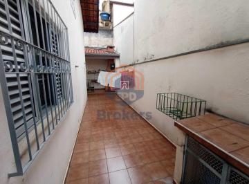 Casa de 4 quartos, Jundiaí · Casa em Jardim Planalto  -  Jundiaí