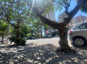 Comercial · 240m² · 3 Quartos · 2 Vagas · Casa Comercial em Parque da Mooca  -  São Paulo