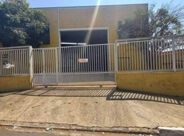 4a2e5fe6981c3e9b6ad2fb3d532b621861926c98 · Barracão à venda, 280 m² por R$ 799.990,00 - Jardim Rosolém - Hortolândia/SP
