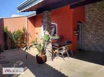 77c86704c5a85bf0d839a3e7cb44076dda0b07a4 · Casa à venda no Jardim Nova Esperança em Campinas/SP
