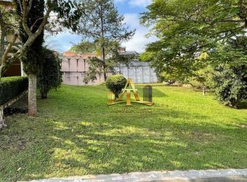 21f86d381cb54d6a7525699e207f57efd0115da9 · Terreno à venda, 735 m²- Residencial Doze (Alphaville) - Santana de Parnaíba/Sao Paulo.