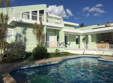 e6bf2c4985c37fd043414fa4c9b48a691304d952 · Casa com 5 dormitórios à venda, 389 m² por R$ 995.000,00 - Ville Saint James I - Campo Limpo Paulist