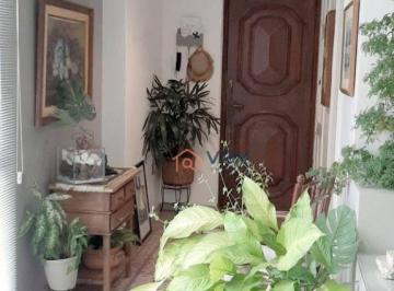 e7761516e1d9d0b58a914bc31c752e6eaf0565b1 · Apartamento com 4 dormitórios à venda, 162 m² por R$ 1.800.000,00 - Paraíso - São Paulo/SP