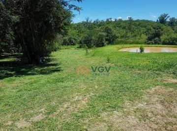 0cecb0a4e1bfb86b0ca6fb6a9595db04ac0b2a52 · Sítio à venda, 24200 m² por R$ 500.000,00 - Tujuguaba - Conchal/SP