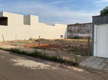 Terreno · 250m² · Excelente terreno no Bairro Alto Umuarama em Uberlândia