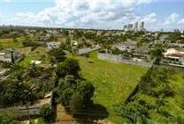 Terreno · 1975m² · Excelente terreno no Bairro Morada da Colina em Uberlândia