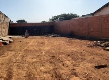 Terreno · 360m² · OPORTUNIDADE TERRENO NO BAIRRO SANTA MÔNICA EM UBERLÂNDIA