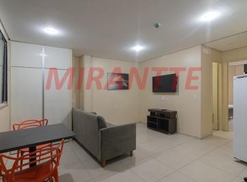 51605ff298c3ee2eb482f95a4dbd1163.jpg · Apartamento de 43m² com 1 quartos