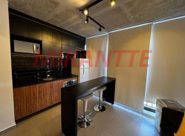 f168e9f182cebd881adaf5b1eb2657ee.jpg · Apartamento de 39m² com 1 quartos