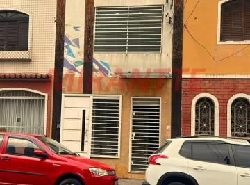 c8e4d20a973d944a525b2a8809cdeb14.jpg · Comercial de 70m²
