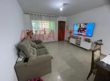 63c8e2d1abc2820f40923e4a50af41b4.jpg · Sobrado de 200m² com 2 quartos