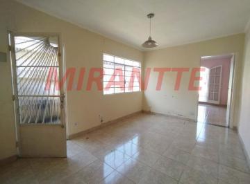 5062092019c690d7c708848777ba5c3d.jpg · Sobrado de 142m² com 3 quartos